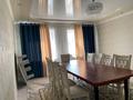Часть дома · 8 комнат · 120 м² · 12 сот., Шорнак 26 — Т.Рыскулов за 35 млн ₸ в Туркестане — фото 25