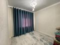 Часть дома · 8 комнат · 120 м² · 12 сот., Шорнак 26 — Т.Рыскулов за 35 млн ₸ в Туркестане — фото 29