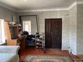 Часть дома · 8 комнат · 120 м² · 12 сот., Шорнак 26 — Т.Рыскулов за 35 млн ₸ в Туркестане — фото 30
