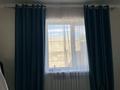 Часть дома · 8 комнат · 120 м² · 12 сот., Шорнак 26 — Т.Рыскулов за 35 млн ₸ в Туркестане — фото 34