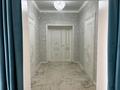 Часть дома · 8 комнат · 120 м² · 12 сот., Шорнак 26 — Т.Рыскулов за 35 млн ₸ в Туркестане — фото 35