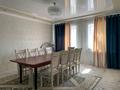 Часть дома · 8 комнат · 120 м² · 12 сот., Шорнак 26 — Т.Рыскулов за 35 млн ₸ в Туркестане — фото 37