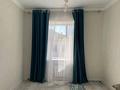 Часть дома · 8 комнат · 120 м² · 12 сот., Шорнак 26 — Т.Рыскулов за 35 млн ₸ в Туркестане — фото 4