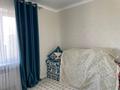 Часть дома · 8 комнат · 120 м² · 12 сот., Шорнак 26 — Т.Рыскулов за 35 млн ₸ в Туркестане — фото 7