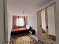2-комнатная квартира · 46 м² · 2/5 этаж, Кусайнова 33 за 100 000 〒 в Сатпаев — фото 2