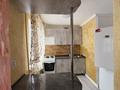 2-комнатная квартира · 46 м² · 2/5 этаж, Кусайнова 33 за 100 000 〒 в Сатпаев — фото 3
