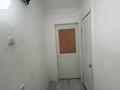 2-комнатная квартира · 46 м² · 2/5 этаж, Кусайнова 33 за 100 000 〒 в Сатпаев — фото 5