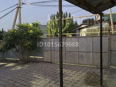 Отдельный дом · 4 комнаты · 91 м² · 5 сот., мкр Думан-1 — Бурабай Пер Абжаппарова за 500 000 ₸ в Алматы, Медеуский р-н