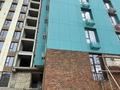 3-бөлмелі пәтер · 127.5 м² · 9/13 қабат, Шамина 5в, бағасы: 49 млн ₸ в Атырау, мкр Жилгородок — фото 12
