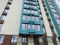 3-бөлмелі пәтер · 127.5 м² · 9/13 қабат, Шамина 5в, бағасы: 49 млн ₸ в Атырау, мкр Жилгородок — фото 13