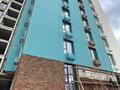 3-бөлмелі пәтер · 127.5 м² · 9/13 қабат, Шамина 5в, бағасы: 49 млн ₸ в Атырау, мкр Жилгородок — фото 14