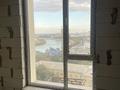 3-бөлмелі пәтер · 127.5 м² · 9/13 қабат, Шамина 5в, бағасы: 49 млн ₸ в Атырау, мкр Жилгородок — фото 15
