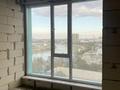 3-бөлмелі пәтер · 127.5 м² · 9/13 қабат, Шамина 5в, бағасы: 49 млн ₸ в Атырау, мкр Жилгородок — фото 16