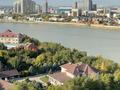 3-бөлмелі пәтер · 127.5 м² · 9/13 қабат, Шамина 5в, бағасы: 49 млн ₸ в Атырау, мкр Жилгородок — фото 17