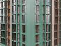 3-бөлмелі пәтер · 127.5 м² · 9/13 қабат, Шамина 5в, бағасы: 49 млн ₸ в Атырау, мкр Жилгородок — фото 23