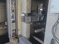 3-бөлмелі пәтер · 127.5 м² · 9/13 қабат, Шамина 5в, бағасы: 49 млн ₸ в Атырау, мкр Жилгородок — фото 19