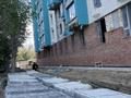 3-бөлмелі пәтер · 127.5 м² · 9/13 қабат, Шамина 5в, бағасы: 49 млн ₸ в Атырау, мкр Жилгородок — фото 10