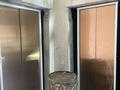 3-бөлмелі пәтер · 127.5 м² · 9/13 қабат, Шамина 5в, бағасы: 49 млн ₸ в Атырау, мкр Жилгородок — фото 20