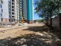 3-бөлмелі пәтер · 127.5 м² · 9/13 қабат, Шамина 5в, бағасы: 49 млн ₸ в Атырау, мкр Жилгородок — фото 2