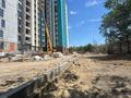 3-бөлмелі пәтер · 127.5 м² · 9/13 қабат, Шамина 5в, бағасы: 49 млн ₸ в Атырау, мкр Жилгородок — фото 25