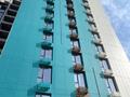 3-бөлмелі пәтер · 127.5 м² · 9/13 қабат, Шамина 5в, бағасы: 49 млн ₸ в Атырау, мкр Жилгородок — фото 3