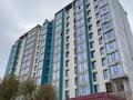 3-бөлмелі пәтер · 127.5 м² · 9/13 қабат, Шамина 5в, бағасы: 49 млн ₸ в Атырау, мкр Жилгородок — фото 4