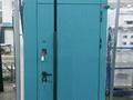 3-бөлмелі пәтер · 127.5 м² · 9/13 қабат, Шамина 5в, бағасы: 49 млн ₸ в Атырау, мкр Жилгородок — фото 5