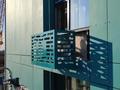 3-бөлмелі пәтер · 127.5 м² · 9/13 қабат, Шамина 5в, бағасы: 49 млн ₸ в Атырау, мкр Жилгородок — фото 7