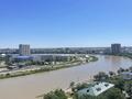 3-бөлмелі пәтер · 127.5 м² · 9/13 қабат, Шамина 5в, бағасы: 49 млн ₸ в Атырау, мкр Жилгородок — фото 8