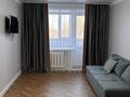 1-бөлмелі пәтер · 35 м² · 4/5 қабат, Чернышевского 102, бағасы: 150 000 ₸ в Темиртау
