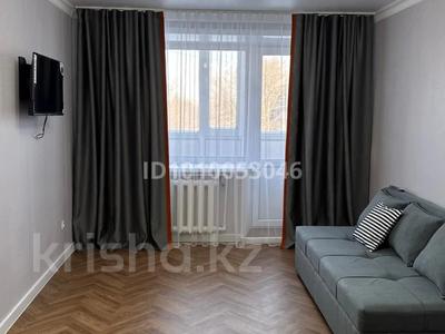 1-бөлмелі пәтер · 35 м² · 4/5 қабат, Чернышевского 102, бағасы: 150 000 ₸ в Темиртау