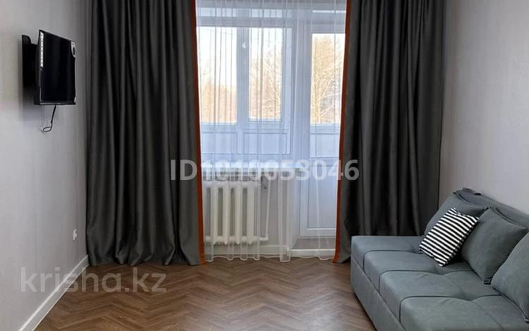 1-бөлмелі пәтер · 35 м² · 4/5 қабат, Чернышевского 102, бағасы: 150 000 ₸ в Темиртау — фото 2