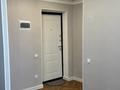 1-бөлмелі пәтер · 35 м² · 4/5 қабат, Чернышевского 102, бағасы: 150 000 ₸ в Темиртау — фото 2