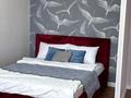 1-бөлмелі пәтер · 35 м² · 4/5 қабат, Чернышевского 102, бағасы: 150 000 ₸ в Темиртау — фото 4