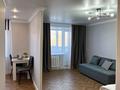 1-бөлмелі пәтер · 35 м² · 4/5 қабат, Чернышевского 102, бағасы: 150 000 ₸ в Темиртау — фото 8