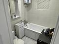1-бөлмелі пәтер · 35 м² · 4/5 қабат, Чернышевского 102, бағасы: 150 000 ₸ в Темиртау — фото 9