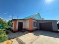 Отдельный дом · 3 комнаты · 116.8 м² · 8.6 сот., Голубой огонёк за 32 млн ₸ в Актобе
