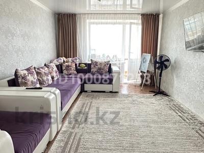 Продажа квартир в Акмолинской обл.: 3-комнатная квартира · 63.7 м² · 3/5 этаж, Шалкар 42 за 18.5 млн 〒 3-комнатная квартира · 63.7 м² · 3/5 этаж, Шалкар 42 за 18.5 млн 〒 в Кокшетау