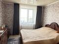 3-комнатная квартира · 63.7 м² · 3/5 этаж, Шалкар 42 за 24 млн ₸ в Кокшетау — фото 2