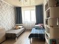 3-комнатная квартира · 63.7 м² · 3/5 этаж, Шалкар 42 за 24 млн ₸ в Кокшетау — фото 3