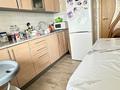 3-комнатная квартира · 63.7 м² · 3/5 этаж, Шалкар 42 за 24 млн ₸ в Кокшетау — фото 5