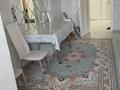 2-комнатная квартира · 80 м² · 1/5 этаж, мкр. Алтын орда, Мустафы Шокая 18 г за 31 млн ₸ в Актобе