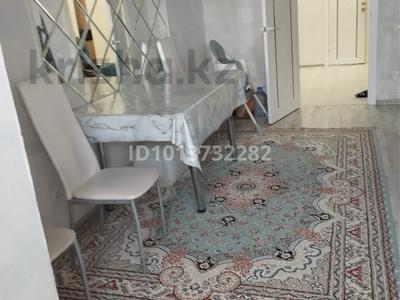 2-комнатная квартира · 80 м² · 1/5 этаж, мкр. Алтын орда, Мустафы Шокая 18 г за 31 млн ₸ в Актобе