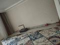 2-комнатная квартира · 80 м² · 1/5 этаж, мкр. Алтын орда, Мустафы Шокая 18 г за 31 млн ₸ в Актобе — фото 10