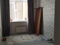 2-комнатная квартира · 80 м² · 1/5 этаж, мкр. Алтын орда, Мустафы Шокая 18 г за 31 млн ₸ в Актобе — фото 2