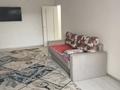 2-комнатная квартира · 80 м² · 1/5 этаж, мкр. Алтын орда, Мустафы Шокая 18 г за 31 млн ₸ в Актобе — фото 5