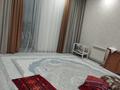 2-комнатная квартира · 80 м² · 1/5 этаж, мкр. Алтын орда, Мустафы Шокая 18 г за 31 млн ₸ в Актобе — фото 6