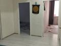 2-комнатная квартира · 80 м² · 1/5 этаж, мкр. Алтын орда, Мустафы Шокая 18 г за 31 млн ₸ в Актобе — фото 7