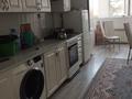 2-комнатная квартира · 80 м² · 1/5 этаж, мкр. Алтын орда, Мустафы Шокая 18 г за 31 млн ₸ в Актобе — фото 9