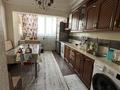 4-бөлмелі пәтер · 95.5 м² · 5/9 қабат, мкр Жетысу-1 — Момышұлы -Улугбека, бағасы: 68 млн ₸ в Алматы, Ауэзовский р-н — фото 7